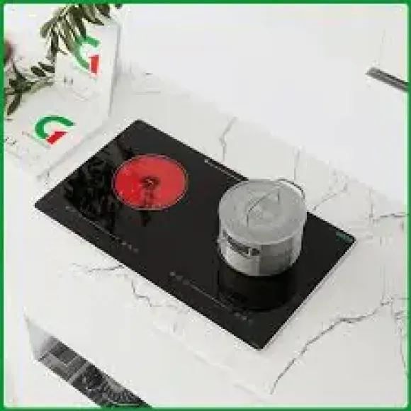 Hướng Dẫn Sửa Chữa Bếp Điện – Khắc Phục Các Lỗi Thường Gặp