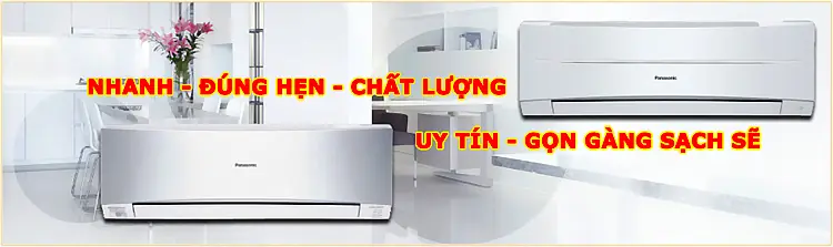 Dịch Vụ Sửa Tivi Sony Tại Nhà TP.HCM – Uy Tín, Chuyên Nghiệp, Nhanh Chóng
