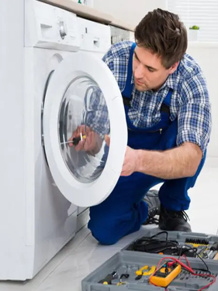 DỊCH VỤ SỬA CHỮA ĐIỆN MÁY XANH