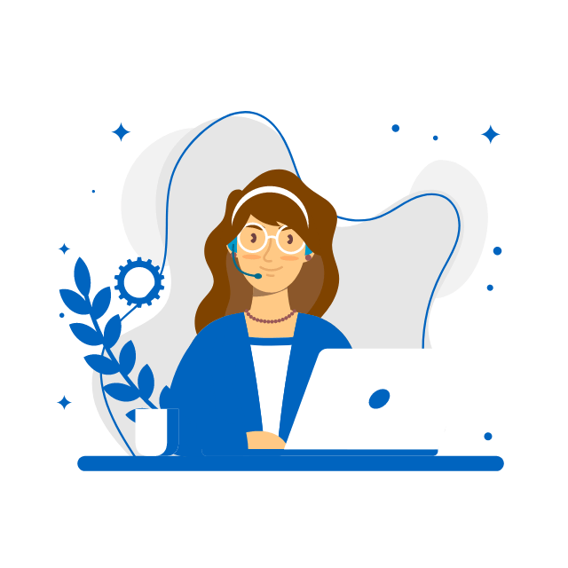 Máy lạnh âm trần 1 hướng LG Inverter 2.5 HP ZTNQ24GTLA0