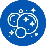 Chuyên nghiệp – Tận tâm