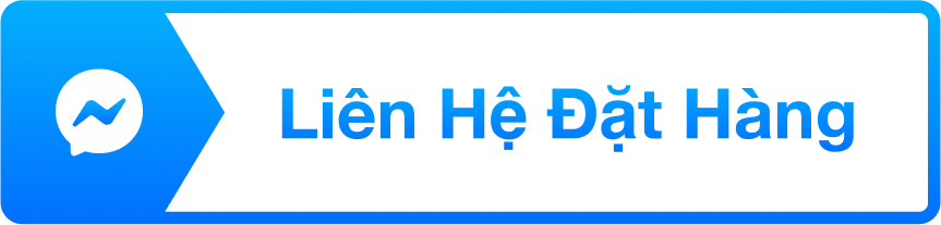 Máy lạnh âm trần 1 hướng LG Inverter 2.5 HP ZTNQ24GTLA0