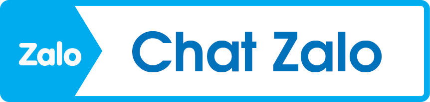 Máy lạnh âm trần 1 hướng LG Inverter 2.5 HP ZTNQ24GTLA0